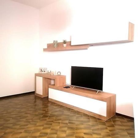Vercelli Suite Borgo Vercelli Kültér fotó