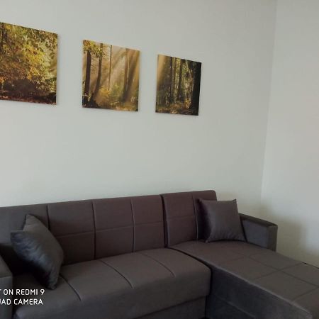 Vercelli Suite Borgo Vercelli Kültér fotó