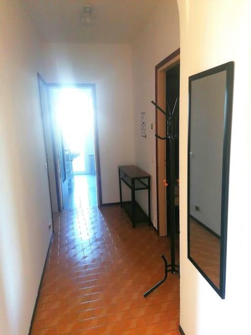 Vercelli Suite Borgo Vercelli Kültér fotó