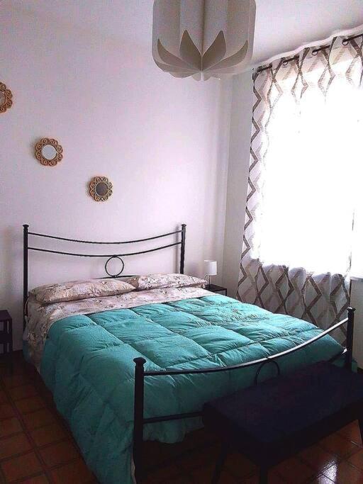 Vercelli Suite Borgo Vercelli Kültér fotó
