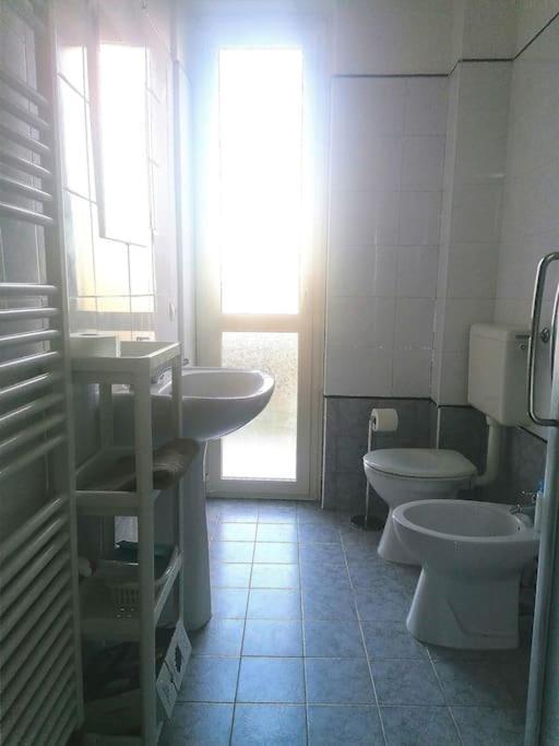 Vercelli Suite Borgo Vercelli Kültér fotó