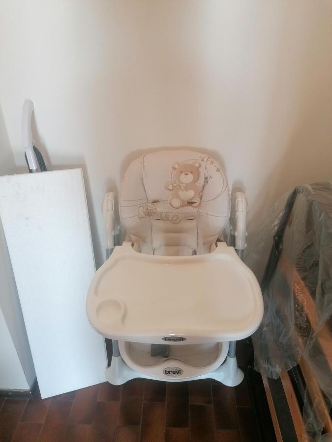 Vercelli Suite Borgo Vercelli Kültér fotó